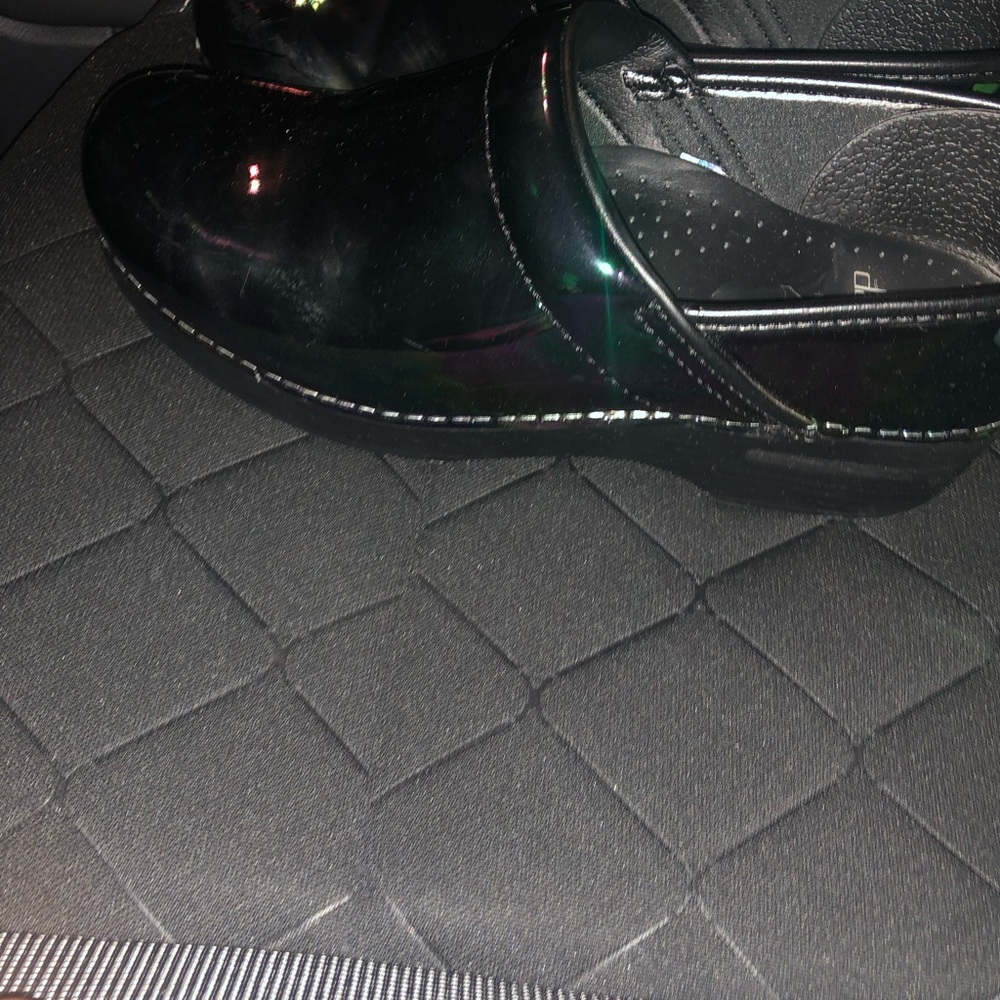 Dansko size 39 for sale.